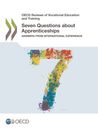 Seven Questions about Apprenticeships Cover in English 98 px